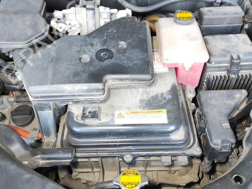 inverterconverter-lexus-rx-_u3_-2003-2004-2005-2006-2007-2008-35981266 main image