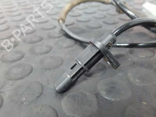 Elektronisk sensor PEUGEOT EXPERT Tepee (VF3X_) 2.0 HDi 120 | BP14528072M84