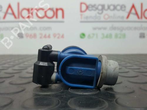 Washer pump RENAULT CLIO III (BR0/1, CR0/1) 1.5 dCi | BP14529638E24 