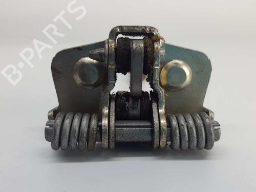 Hinge/Door check strap DACIA SANDERO II 1.5 dCi | BP14533531C146 