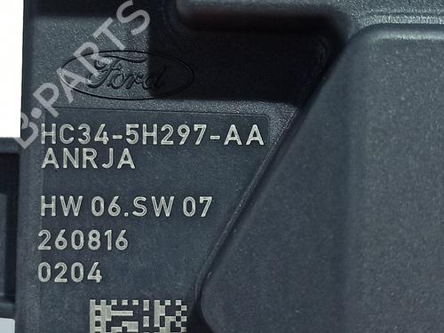 Electronic sensor FORD TRANSIT V363 Platform/Chassis (FED, FFD) | BP39890470M84 - Image 4