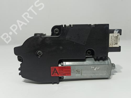 Sunroof engine MG MG HS (AS23) 1.5 EHS Hybrid (CSA6463) | BP13709152M60 