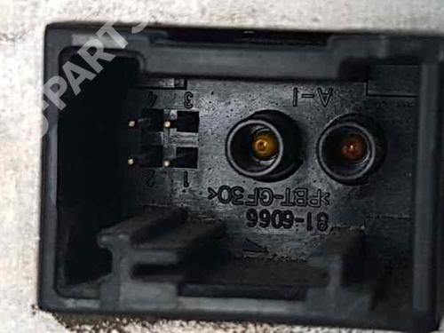 Radio MERCEDES-BENZ E-CLASS (W211) E 270 CDI (211.016) | BP6248880E6 