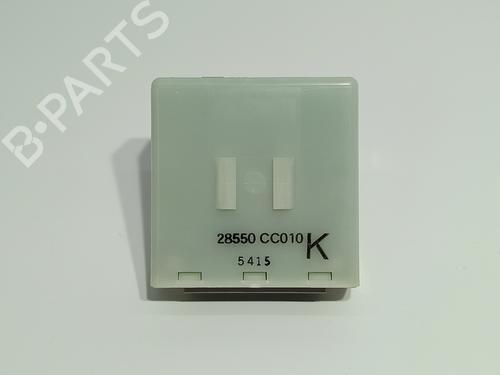 BP17325214M83 main image