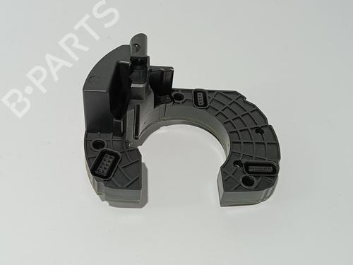 BP16674451M83 main image