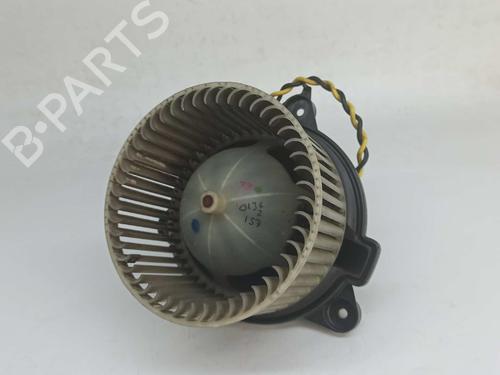 BP6692762M62 main image