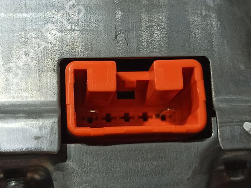 Electronic module LEXUS RX (_U3_) 400h (MHU38_) | BP35981321M83  - Image 7