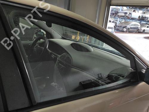 front-right-door-window-citroen-c5-ii-rc_-2004-2005-2006-2007-2008-37461514 main image