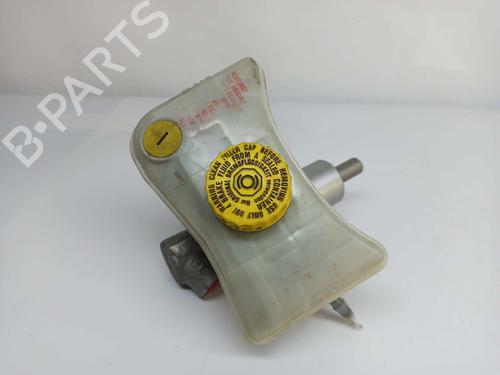 Brake master cylinder AUDI A6 C6 (4F2) 2.0 TDI | BP9721314M77