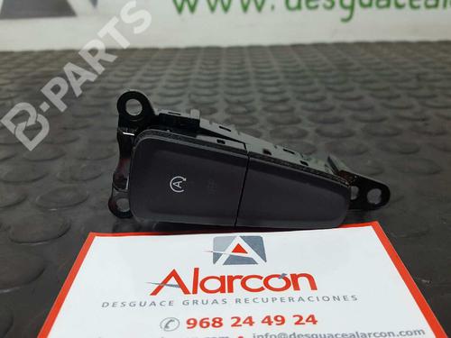 Used Switch FORD FOCUS III 1.5 TDCi (120 hp) 11386632