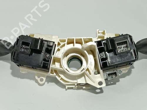 Switch HONDA CR-Z (ZF) 1.5 IMA (ZF1) | BP16118645I30 