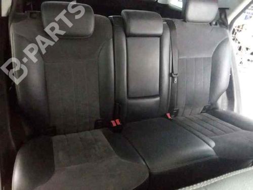 Modulo electronico MERCEDES-BENZ M-CLASS (W164) ML 320 CDI 4-matic (164.122) | BP10264241M83 