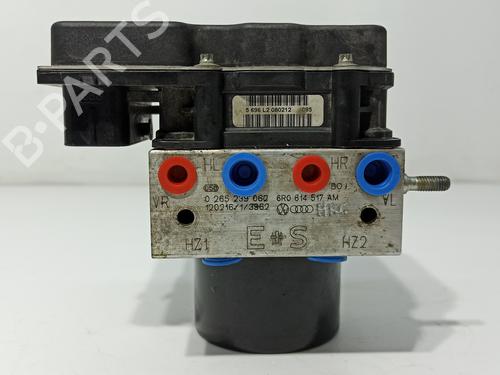 BP22887144M43 main image