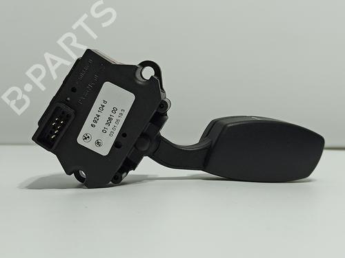 Switch BMW 5 (E60) 525 d | BP11730479I30