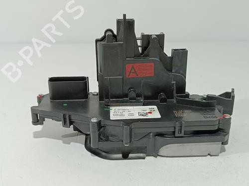 BP29130072C97 main image