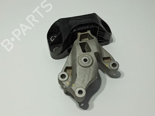 Used Engine mount Engine mount DACIA SANDERO II [2012-2026] 33045602 33045602