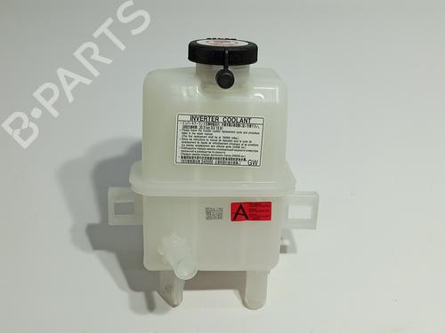 BP20702591C120 main image