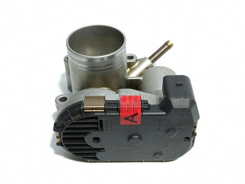 Throttle body SEAT IBIZA II (6K1) 1.4 | BP15272723M82 