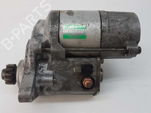 BP6071277M8 main image