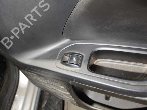 BP10367040I28 main image