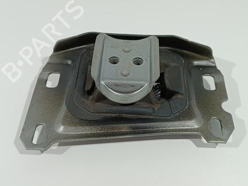 BP23445720M89 main image