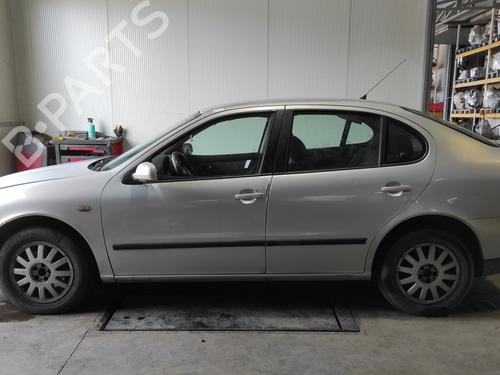 Steering pump SEAT TOLEDO II (1M2) 1.9 TDI | BP15381420M99