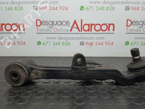 Used Right front suspension arm KIA CARNIVAL II (GQ) 2.9 CRDi (144 hp) 2745772