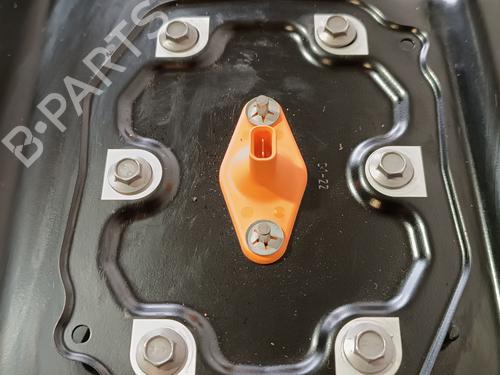 Battery MERCEDES-BENZ EQS (V297) EQS 450+ (297.123) | BP16928617E11 