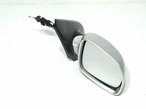 Right mirror SEAT TOLEDO II (1M2) 1.6 | BP16968314C27 