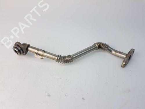 Pipe LANCIA DELTA III (844_) 1.6 D Multijet (844.AXP1A) | BP14535909M125