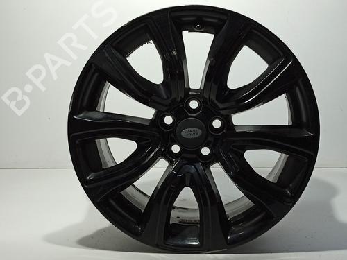 Used Rim Rim LAND ROVER RANGE ROVER EVOQUE (L538) 2.0 D 4x4 (150 hp) 36092137 36092137