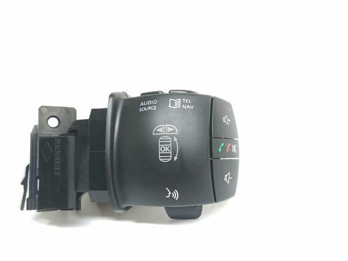 Used Switch Switch 14538986 14538986