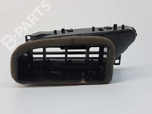 Air vent OPEL CORSA E (X15) 1.4 LPG (08, 68) | BP11639372I21 