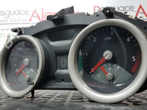 BP2739249C47 main image