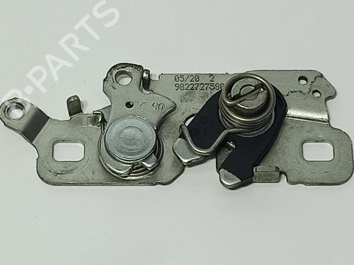 BP16017545C133 main image