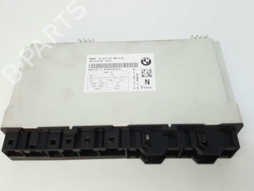 BP5998083M83 main image
