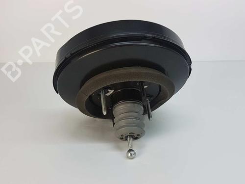 Servo brake PEUGEOT 308 SW II (LC_, LJ_, LR_, LX_, L4_) 1.6 BlueHDi 120 | BP8624149M42