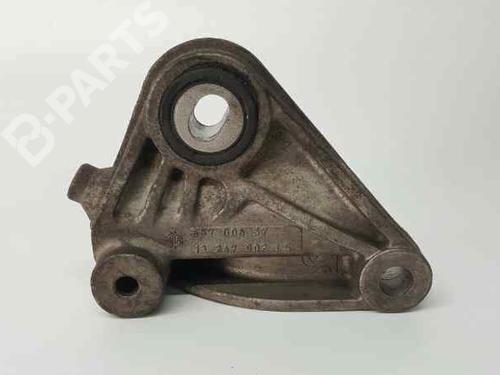 Used Engine mount ALFA ROMEO MITO (955_) 1.6 JTDM (955AXC1B) (120 hp) 10263492