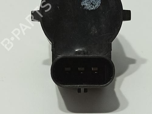 Electronic module SEAT IBIZA V (KJ1, KJG) 1.0 TSI | BP17674562M83 