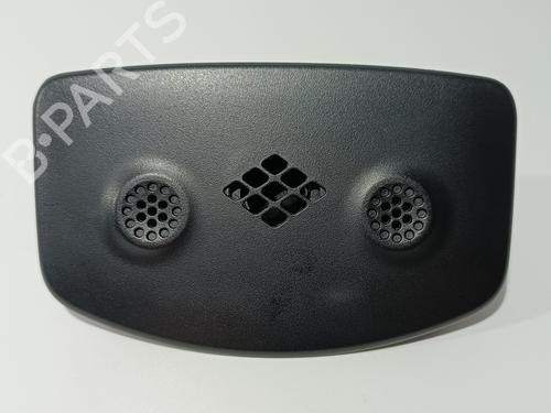 BP23953369M83 main image