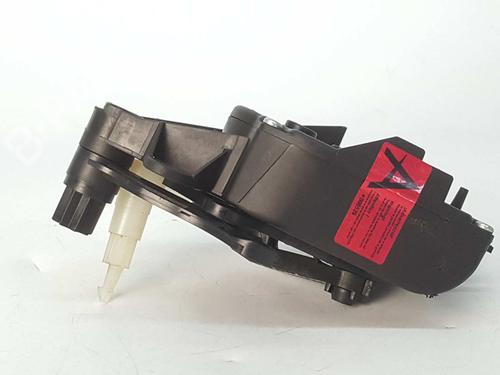 Módulo eletrónico VW BORA I (1J2) 1.9 TDI | BP10265411M83