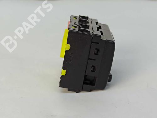 Mirror switch NISSAN JUKE (F15) 1.5 dCi | BP10656947I25 