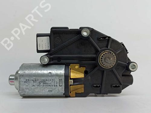 Sunroof engine KIA OPIRUS (GH) 3.5 | BP6999079M60