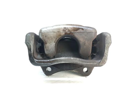 Bremssattel links hinten RENAULT SCÉNIC III (JZ0/1_) 1.5 dCi (JZ02, JZ0R) | BP11543220M107