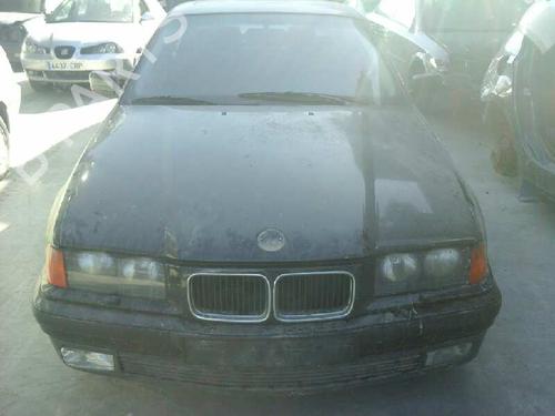Used Parts BMW 3 (E36) 328 i (193 hp) 4278560