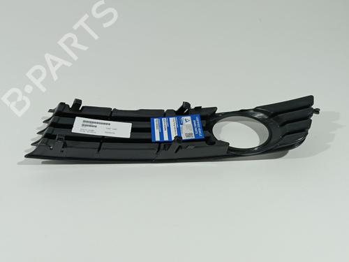 Other AUDI A4 B6 (8E2) 1.9 TDI | BP39684150O1 - Image 3