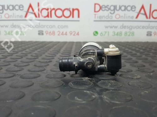 Washer pump RENAULT CLIO III (BR0/1, CR0/1) 1.5 dCi (C/BR0G, C/BR1G) | BP14529613E24 