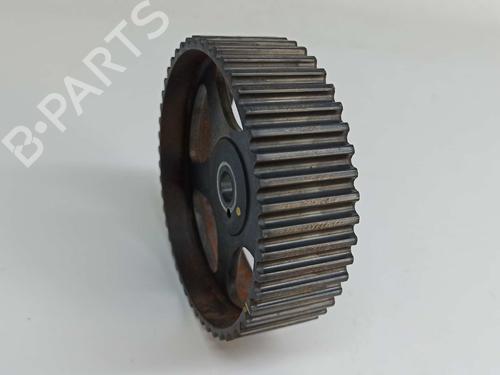 Remskive KIA OPIRUS (GH) 3.5 | BP14538005M122