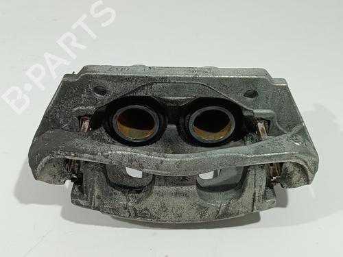 Left front brake caliper MERCEDES-BENZ V-CLASS (W447) V 250 CDI / d 4-matic (447.811, 447.813) | BP26463494M105 