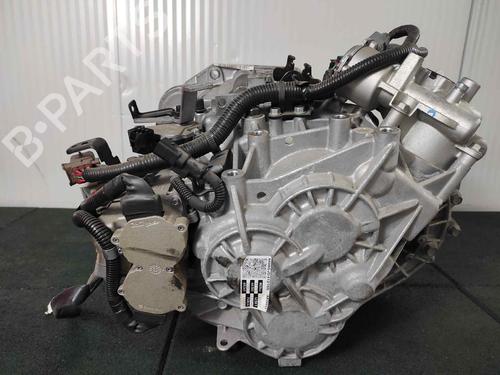 Gearbox KIA STONIC (YB) 1.0 T-GDi Eco-Dynamics+ | BP18871780M3
